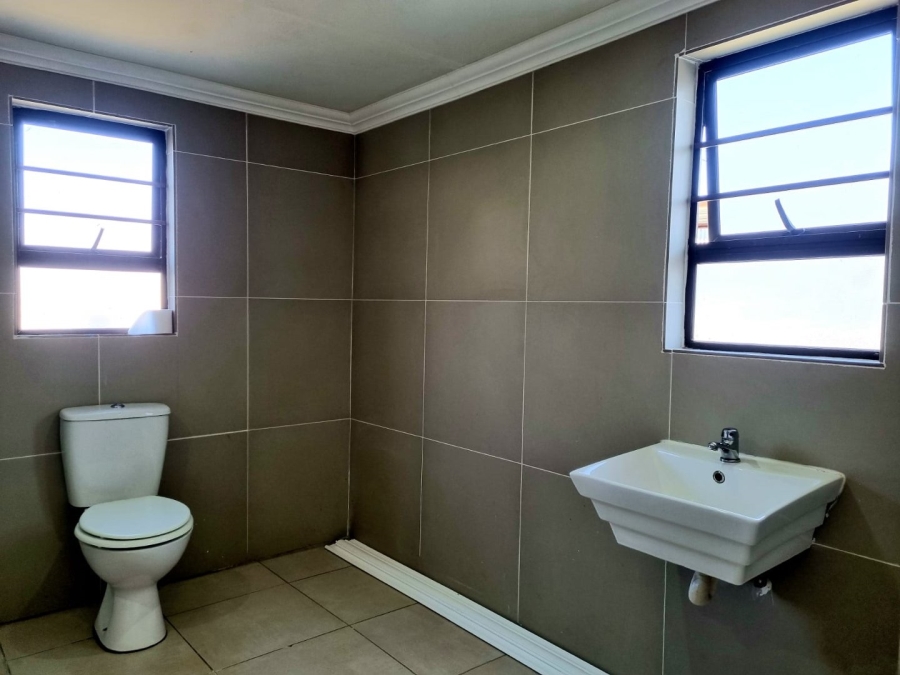 3 Bedroom Property for Sale in Homevale Northern Cape